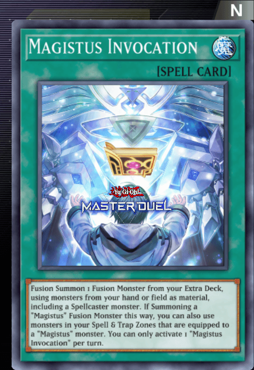yugioh magistus cards Amazon.com: Zoroa, The Magistus Conflagrant Calamity - BODE-EN045 - Secret  Rare main image 1