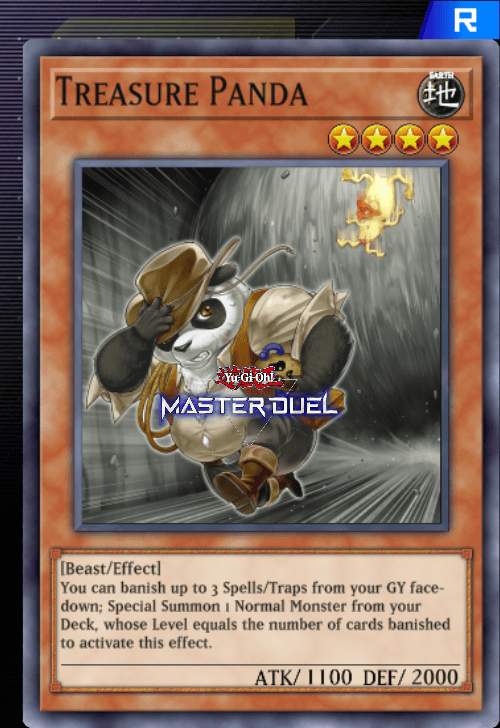 yugioh labrynth decks CR02-AE124 Labrynth Barrage (N) – TCG Corner main image 1