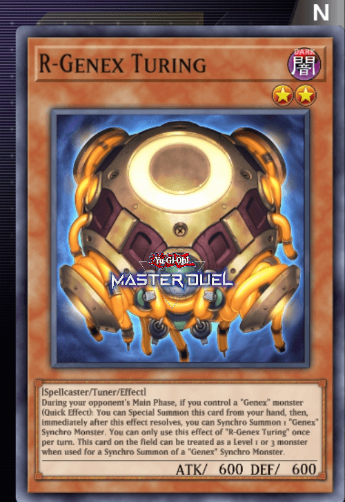 yugioh genex cards Amazon.com: Yu-Gi-Oh! - Genex Undine (TSHD-EN091) - The Shining Darkness -  Unlimited Edition main image 1